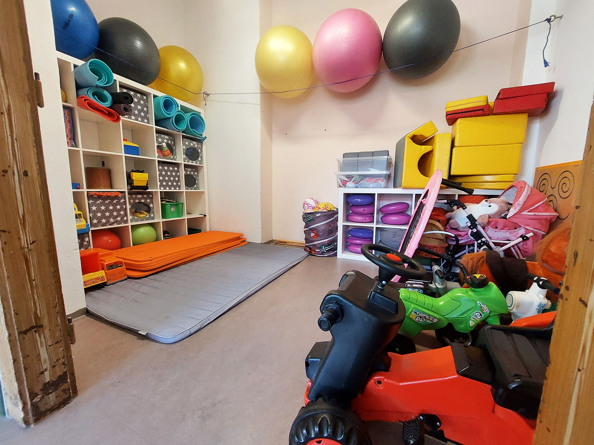 rcvsetatyprivory-foto-04
